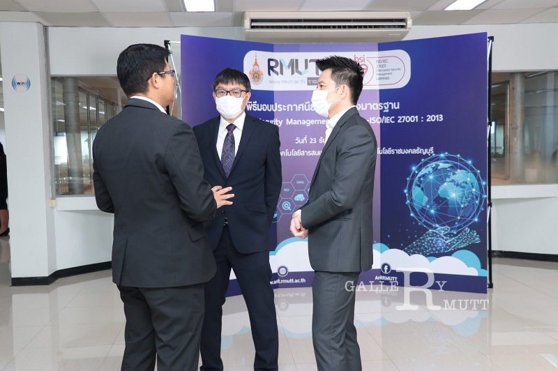 20201224- Information Security Management System -ISO-IEC 27001 - 2013-0006.jpg